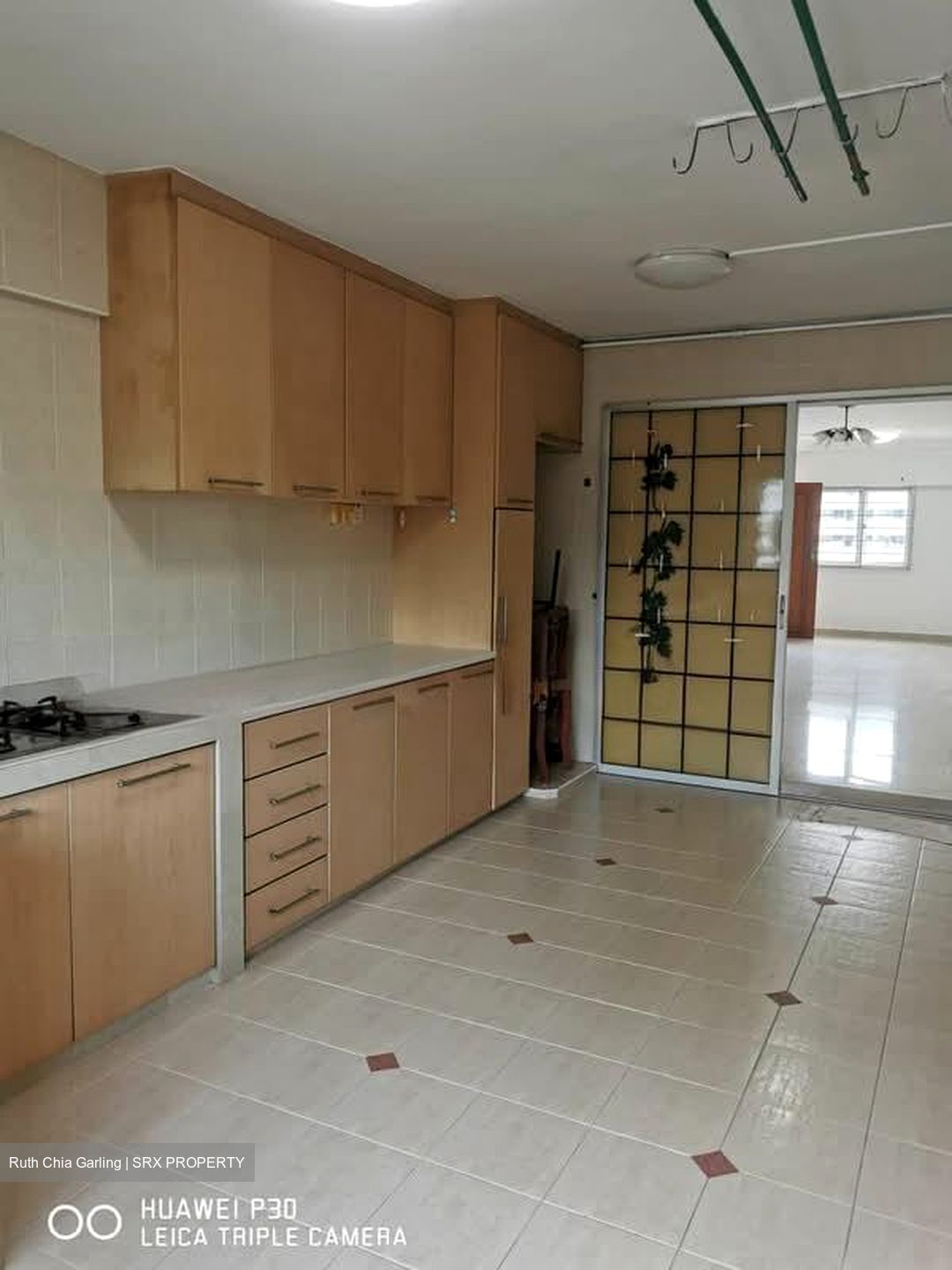 Blk 212 Ang Mo Kio Avenue 3 (Ang Mo Kio), HDB 4 Rooms #574270361